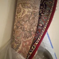 فرش‌۹متری