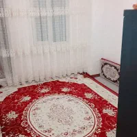 اجاره واحدآپارتمانی اُکازیون ۲خواب بسیج