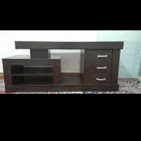 میز تلوزیون