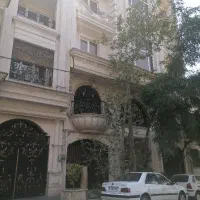 وان-جکوزی-تک-واحد-دوکله-فیلم-شو-ببینید-کمالشهر