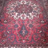 خرید و فروش انواع فرشهای نو و کهنه