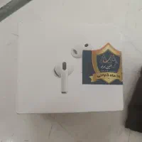 ایرپاد پرو 3