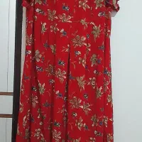 ساحلی وچن تاشومیز