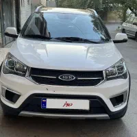ایکس ۲۲ دنده ای