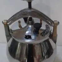 زودپز خمره ای (صالحی ۴ لیتری)