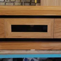 میز tv