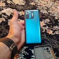 poco m5s 128/6