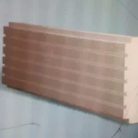 یونولیت سقفی