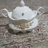 سلام گز خوری نونو