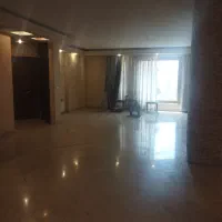 164 متر گیشا