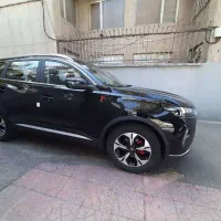 فونیکس تیگو7پرو مکس دو دیفرانسیل مدل 1405