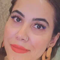 کاشت مژه هیدن ترند فقط ۳۰۰