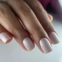 مدل برای کاشت،ژلیش،ترمیم ناخن دست و پا