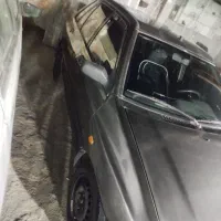 پراید مدل91 هیدرولیک داشبورد جدید