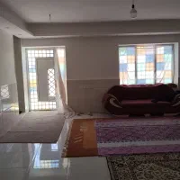 فروش-یا-معاوضه-ویلا-باغ-سیاهو-تلگردو