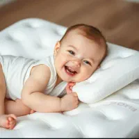 بالش طبی