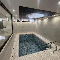 استخردار-زیر-قیمت-شمال