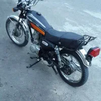 موتورمزایده برگ سبز قانونی شاسی امکو