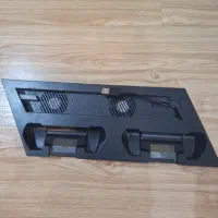 فن خنک کننده ps4 اسلیم
