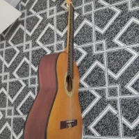 Fender SL55 ساخت کره