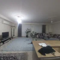 آپارتمان100متری