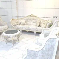 مبلمان سودابه +