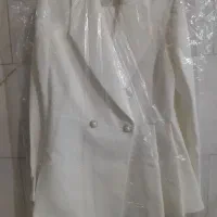 کت و شلوار سایز۳۸