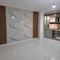 خرید طلایی یعنی داشتن این ملک خوش قیمت|فروش آپارتمان|اندیشه, اندیشه فاز ۱|دیوار