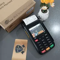 ارزون ترین  کارتخوان استوک