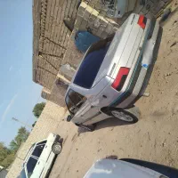 فروش فوری ب علت بدهی