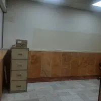اجاره اتاق به کارآفرین