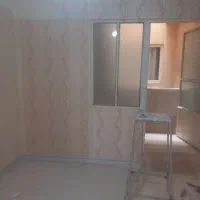 نصب و تعمیراته کاغذدیواری دیوارپوش درشهرقدس
