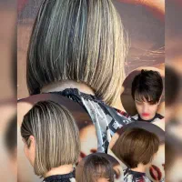 فرصت ویژه برای حرفه ای شدن در کوتاهی