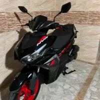 Nvx اسفند ۱۴۰۲