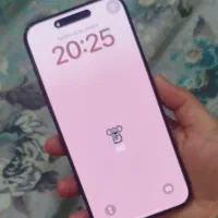 آیفون15promax