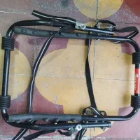 باربند حمل دوچرخه