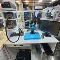 تعمیرات موبایل