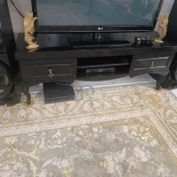 میزتلویزیون