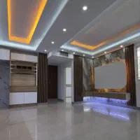 برخی خانه ها ساخته نشدن ، انتخاب شدن