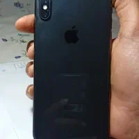 iPhone xsmax