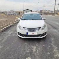 جک j4 مدل۴۰۲