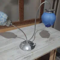 اباژور