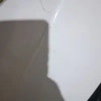 سپر جلو ساینا S فایریک
