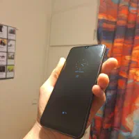 گوشی موبایل سامسونگ m31 samsung