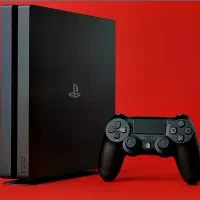 بازی اقتصادیps4 و 5انتخاب5رندوم