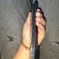 Honor x9d 5g|موبایل|شهرضا, |دیوار