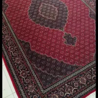 فرش ریز ماهی