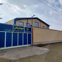 نیمکت مدارس/نیمکت مدرسه/نیمکت دانش آموزی(سبزنارنجی|صندلی و نیمکت|تهران, نعمت‌آباد|دیوار