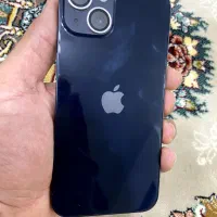 آیفون ۱۳ نرمال