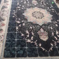 فرش ۹ متری